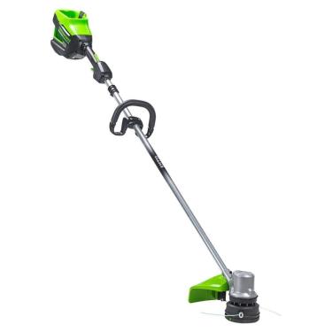 Imagem de Roçadeira a Bateria Brushless 82V 2.0KW 6000rpm GREENWORKS