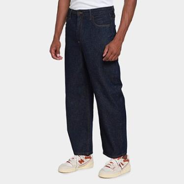 Imagem de Calça Pantalona Hering Masculina-Masculino
