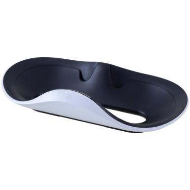 Imagem de Estação de Carregamento para Controle VR2 - para PS5 Sony
