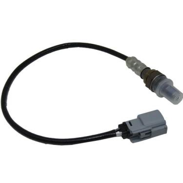 Imagem de Sonda Lambda Pos Catalisador ( Ecosport 2013 A 2017 Sigma 1.6 Cambio M