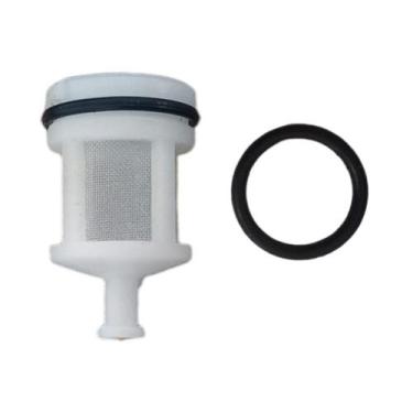 Imagem de Filtro Combustível Interno Carburador Biz 125 2006 Á 2008 - Eksim