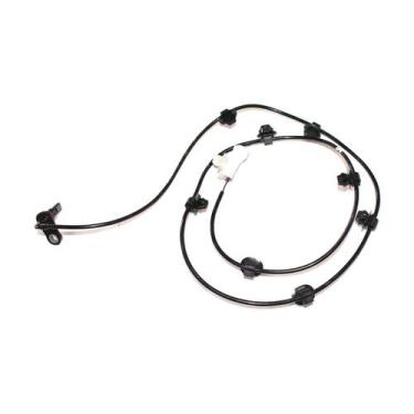 Imagem de Sensor Abs Traseiro Direito Hilux Sw4 895450k130 - Maxauto