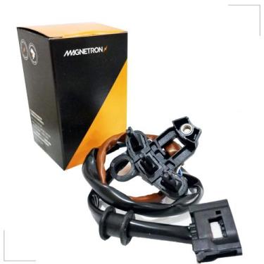 Imagem de Bobina de Pulso para Honda Pcx 150 2019-2022 Original Magnetron