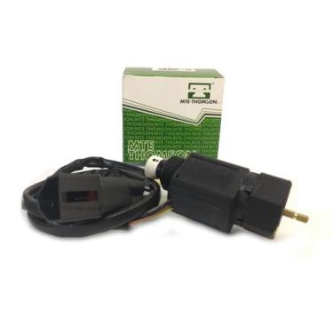 Imagem de Sensor Velocidade Ka 2009 a 2013 Fiesta EcoSport 1.0 1.6 MTE 7321 - MT
