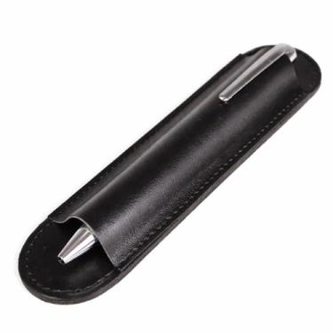Imagem de Porta Caneta Individual Artlux PCN03 -, Preto