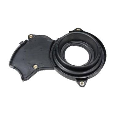 Imagem de Capa Correia CRUZE 2012/2016  - 69071 - 106182 - Chevrolet