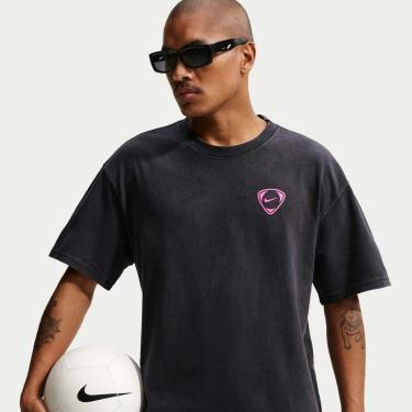 Imagem de Camiseta Nike WC1 Masculina-Masculino