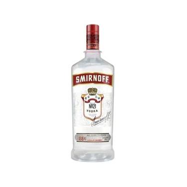Imagem de Vodka Smirnoff 1750ml
