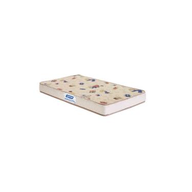 Imagem de Colchao Infantil Espuma Dream D18 Gazin