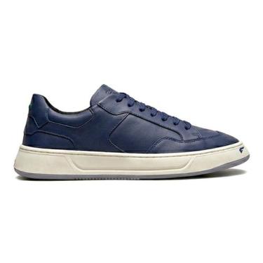 Imagem de Tenis Reserva Rover V Masculino, 39, Marinho