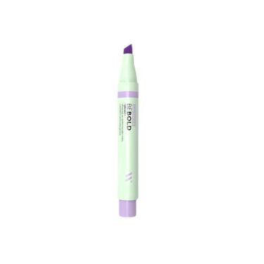 Imagem de Marca Texto Newpen Be Bold Perfumado Escolha a Cor