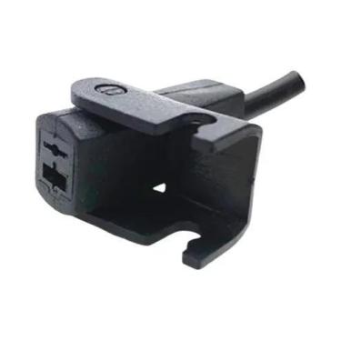 Imagem de 29V 2A AC/DC 2PIN sofá reclinável elétrico cadeira adaptador transform