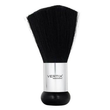 Imagem de Espanador de Cabelo Profissional Vertix
