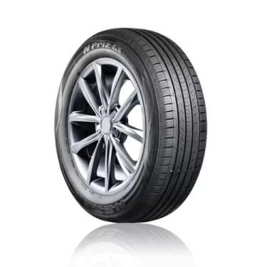 Imagem de Pneu aro 17 225/50 r17 nexen npriz gx 94v valor unitario