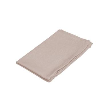 Imagem de Caminho Trilho Corredor de Mesa Essence Tecido Linho 130x40cm com Bain