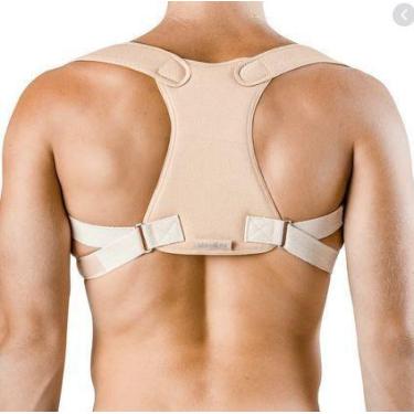 Imagem de Corretor postural - Hidrolight,  M