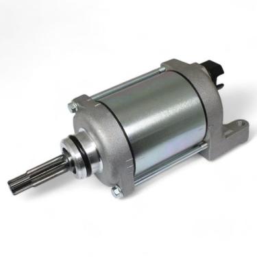 Imagem de Motor de Partida Gauss HONDA XRE 300 2009-2018