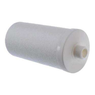 Imagem de Refil para Filtro de Entrada de Água para Lavadora - Electrolux - Tecn