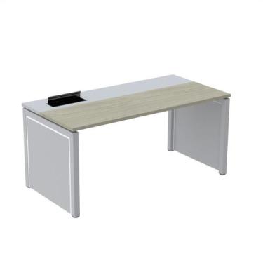 Imagem de Plataforma Simples 150x792 PSCPP150/792/1 Pessoa 150cm Industrial Nogu