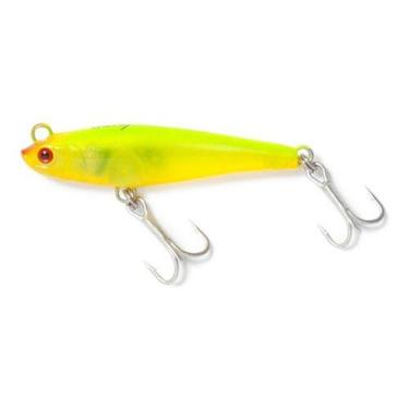 Imagem de Isca Curisco 90 do Nelson Nakamura sinking Afundativa 9cm, 208