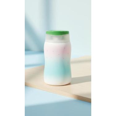 Imagem de Protetor Solar Infantil FPS 70 UVA UVB 120ml - Congratulations Store