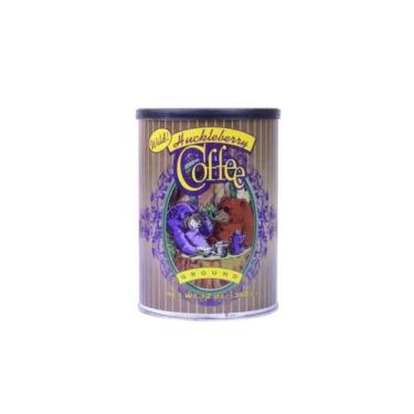 Imagem de Café Taste the Wilderness Wild Huckleberry 340g Moído