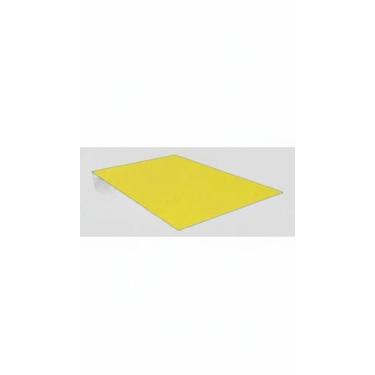 Imagem de Cartaz Amarelo A3 Para Ofertas 100 Unidades - Congratulations Store