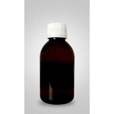 Imagem de Óleo Vegetal de Abacate 100ml Puro - Congratulations Store