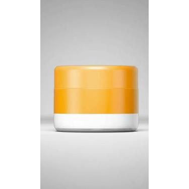 Imagem de Creme Facial Uniformizador 7 em 1 100g - Congratulations Store