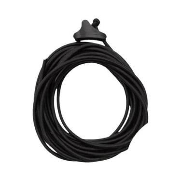 Imagem de Bloco De Nivelamento Para Barraca De Teto VW T6 T6.1 T5 Multivan Beach