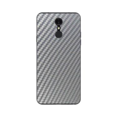 Capa celular lg q note: Ofertas com os Menores Preços no Buscapé