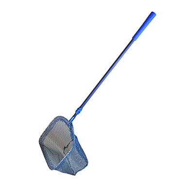 Imagem de Acessórios para de de Tênis de para Colher de Tênis de, Fibra de carbono a.