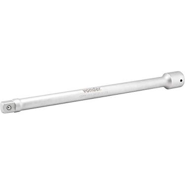Imagem de Vonder, Extensão Para Soquete, Encaixe 3/4" X 16".