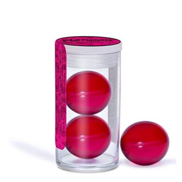 Imagem de Bolinhas Explosivas do Prazer Sortidas - 2un, La Pimienta