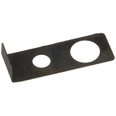 Imagem de Hitachi 318771 Peça de reposição para placa de tampa C10FC2