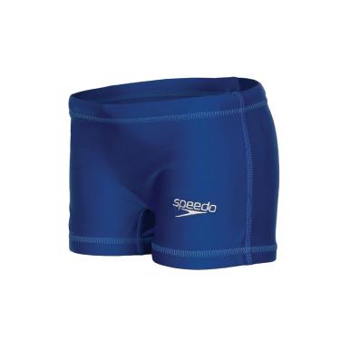 Imagem de Speedo Hidroshort Solid, Meninos