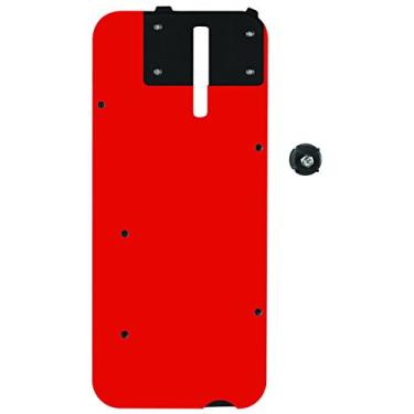 Imagem de BOSCH Serra de mesa TS1006 Zero Clearance