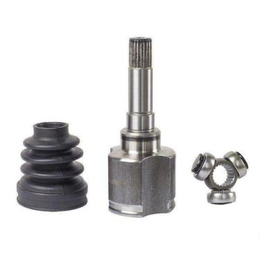 Imagem de Tulipa C3 1.4 8V Aircross 1.6 16V Manual Dir 22X22 183 Cm