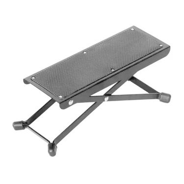 Imagem de Apoio De Pé - Violão Guitarra Viola