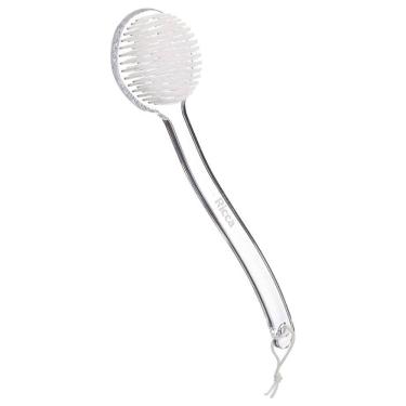 Imagem de Escova de Banho Ricca