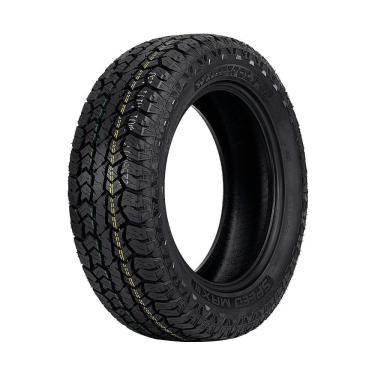 Imagem de Pneu Speedmax Aro 18 W01 235/60R18 103T