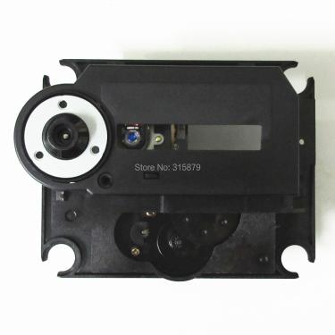 Imagem de Original kcp3h KCP-3H para kenwood cd captador óptico com mecanismo de cobertura
