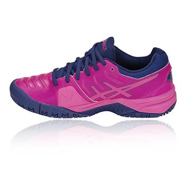 Imagem de ASICS Women's Gel-Challenger 11 Tennis Shoes
