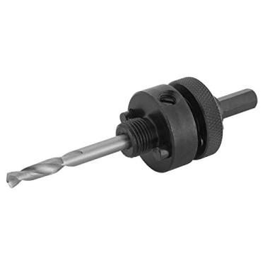 Imagem de Suporte Serra Copo Worker 3/8"