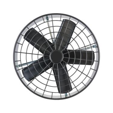 Imagem de Exaustor Axial Industrial Premium Ventisol 50cm 110V 110V