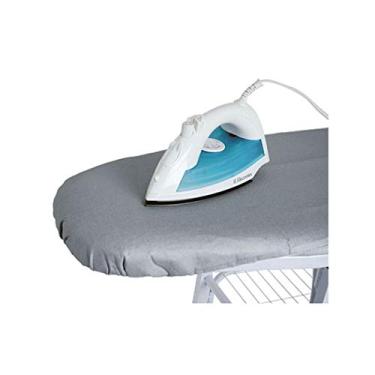 Imagem de SECALUX Forro Metalizado Perfurado, 35 X 110 Cm, P