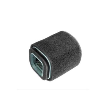 Imagem de Filtro de Ar Tecfil Yamaha YBR 125 Factor ARM4452 C/ Armação