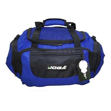 Imagem de Bolsa De Pesca Média Jogá Explorer Com Alça