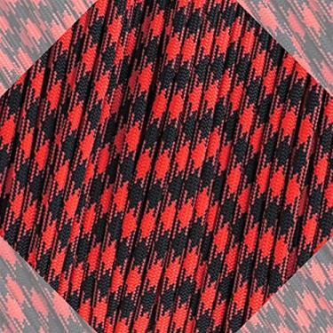 Imagem de Craft County Ganchos de 3 m 7,5 m e 3 m e carretéis de 7,6 m e 300 m - Feito de 100% nylon para artesanato e uso geral - Maior seleção de corda paracord