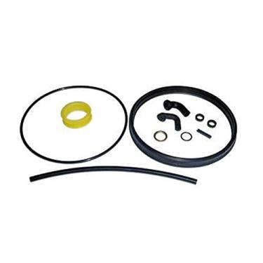 Imagem de REPARO CILINDRO TRISTOP BLINDADO TIPO G para PARA VOLVO VM310